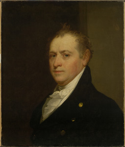 Oliver wolcott, jr. - gilbert stuart cropped